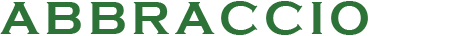 ABBRACCIO