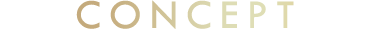 CONCEPT